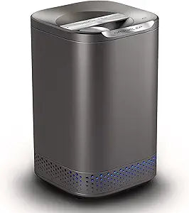 Nagual Smart Electric Composter for Kitchen