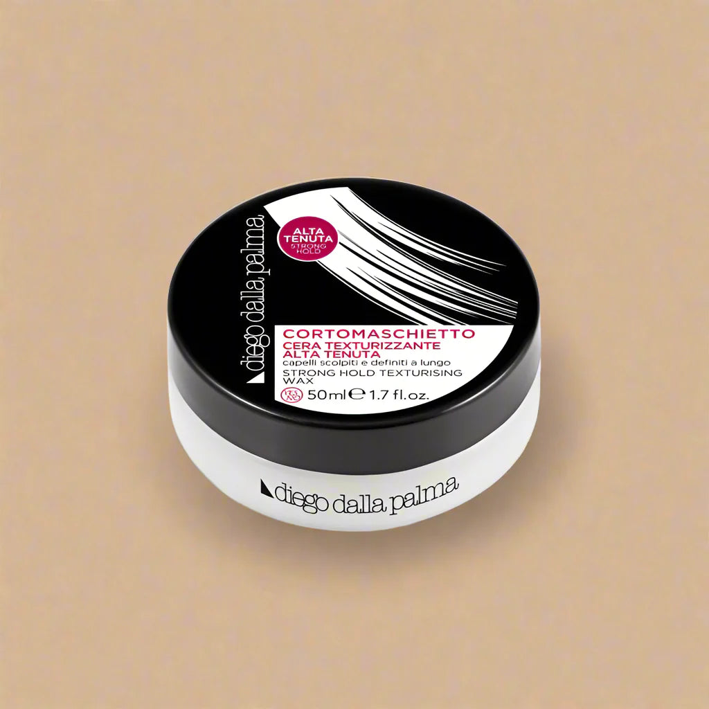 Diego Dalla Palma HAIRCARE TEXTURISIERENDES WACHS A - Apotheke