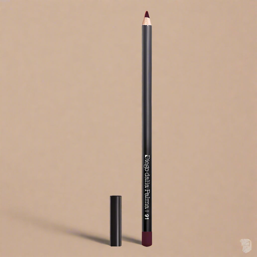 Diego Dalla Palma LIP PENCIL 88.