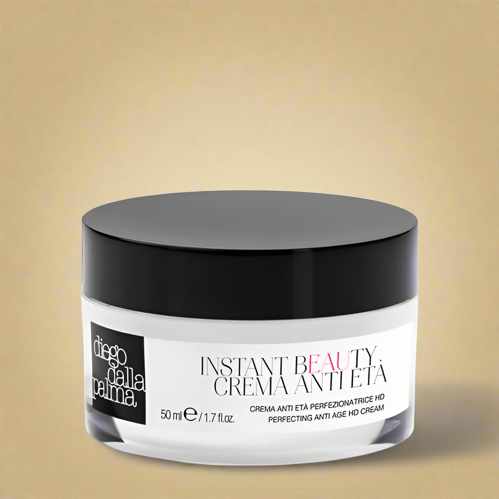 Diego Dalla Palma ANTI AGE CREAM PERFECTION. HD