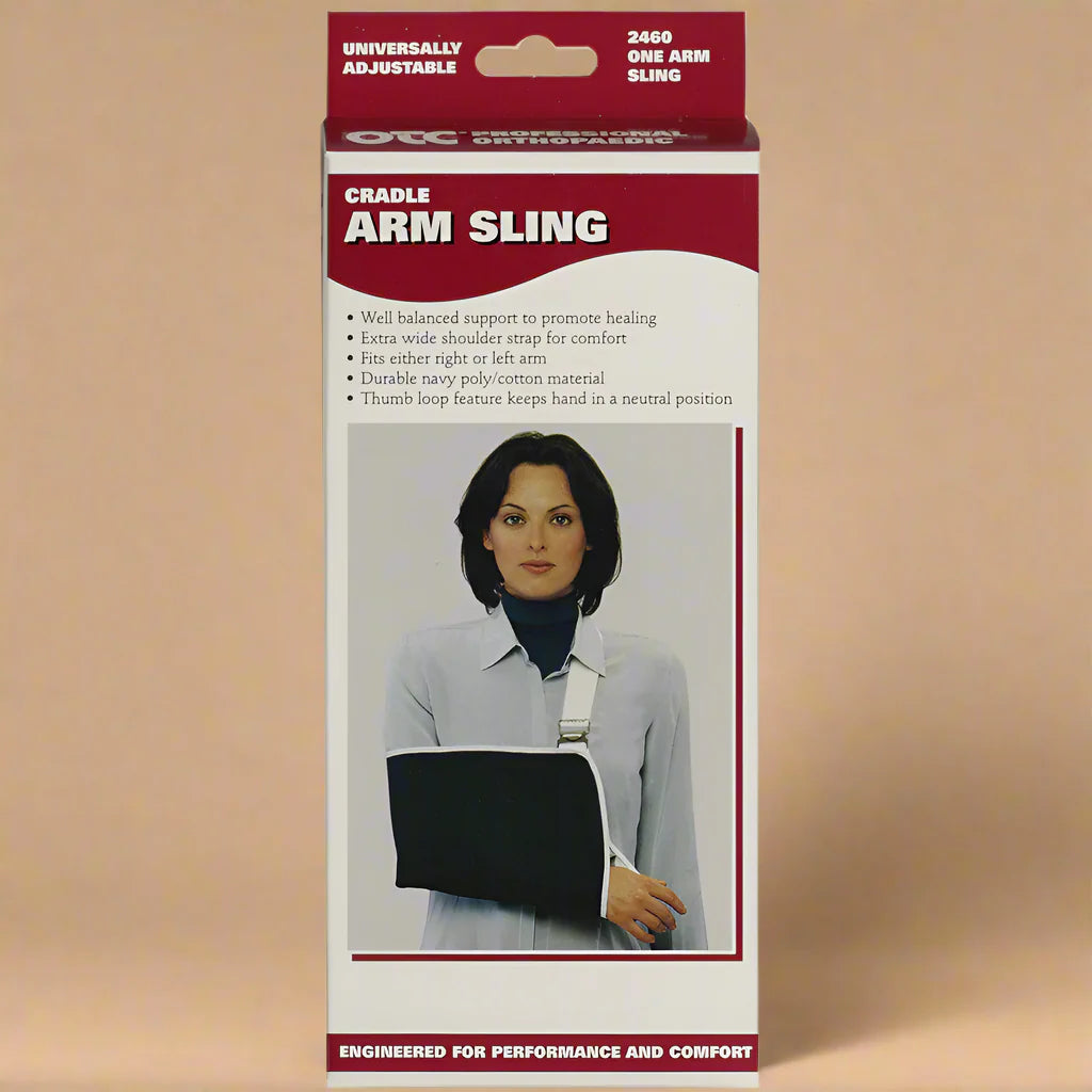 OTC Cradle Arm Sling