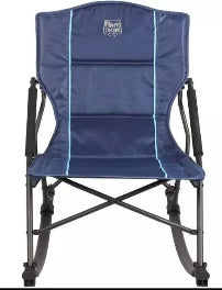 TIMBER RIDE FOLDING DIRECTORS CHAIR